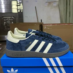 thumbnail for 【Top version】AD spezial