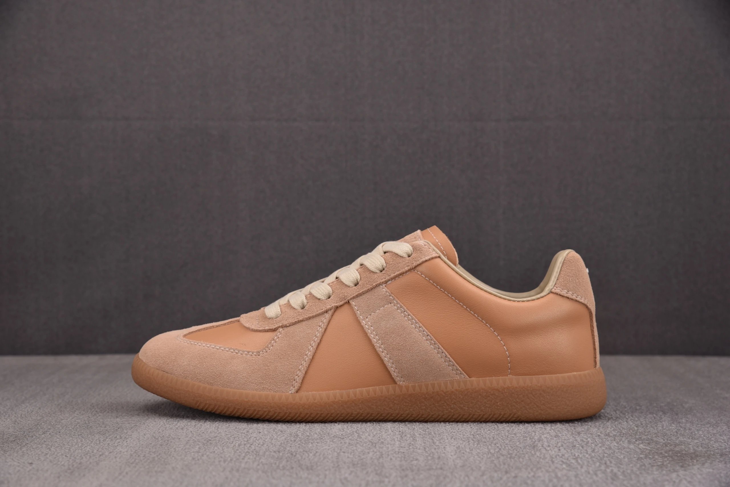 sand color