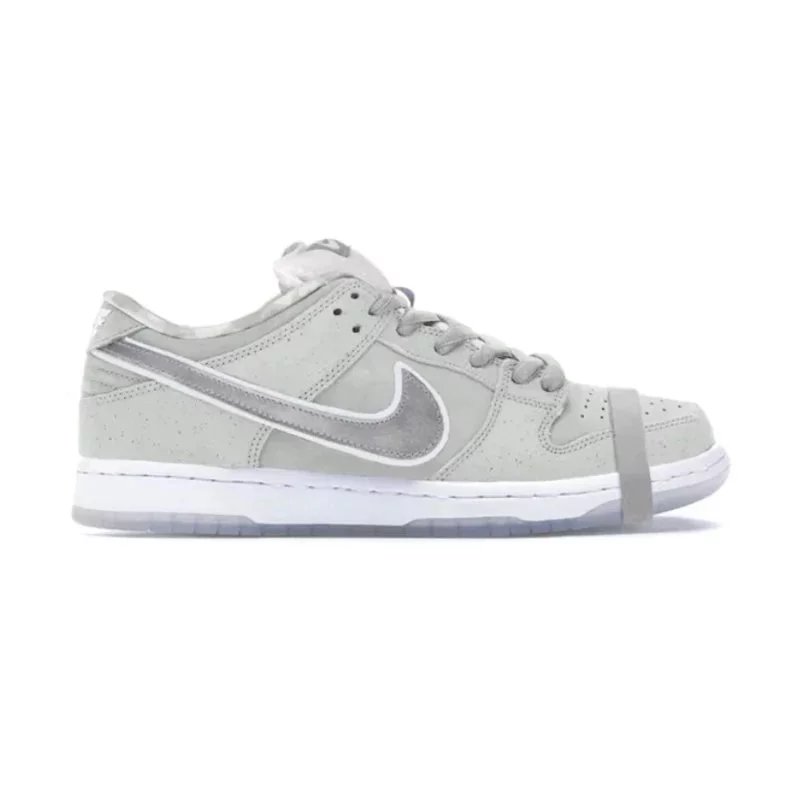 White FD8776-100