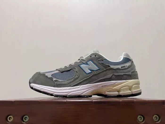 M2002RDD