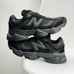 thumbnail for NB U9060