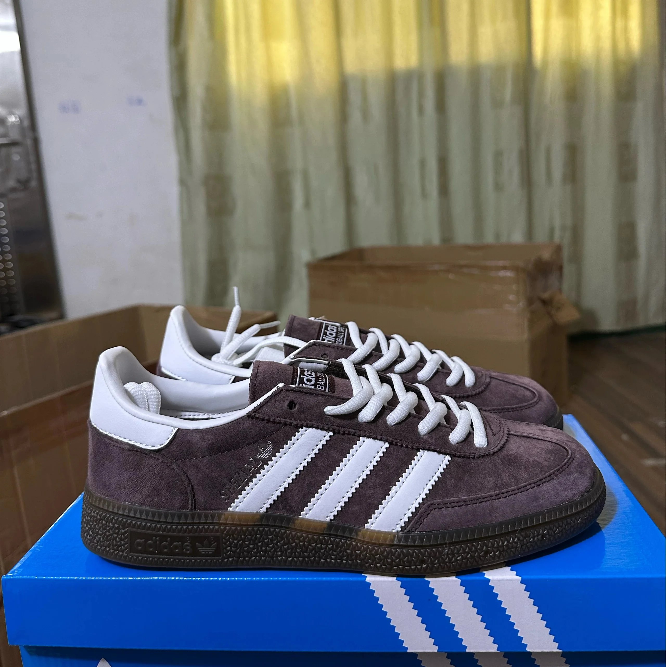 IF8914