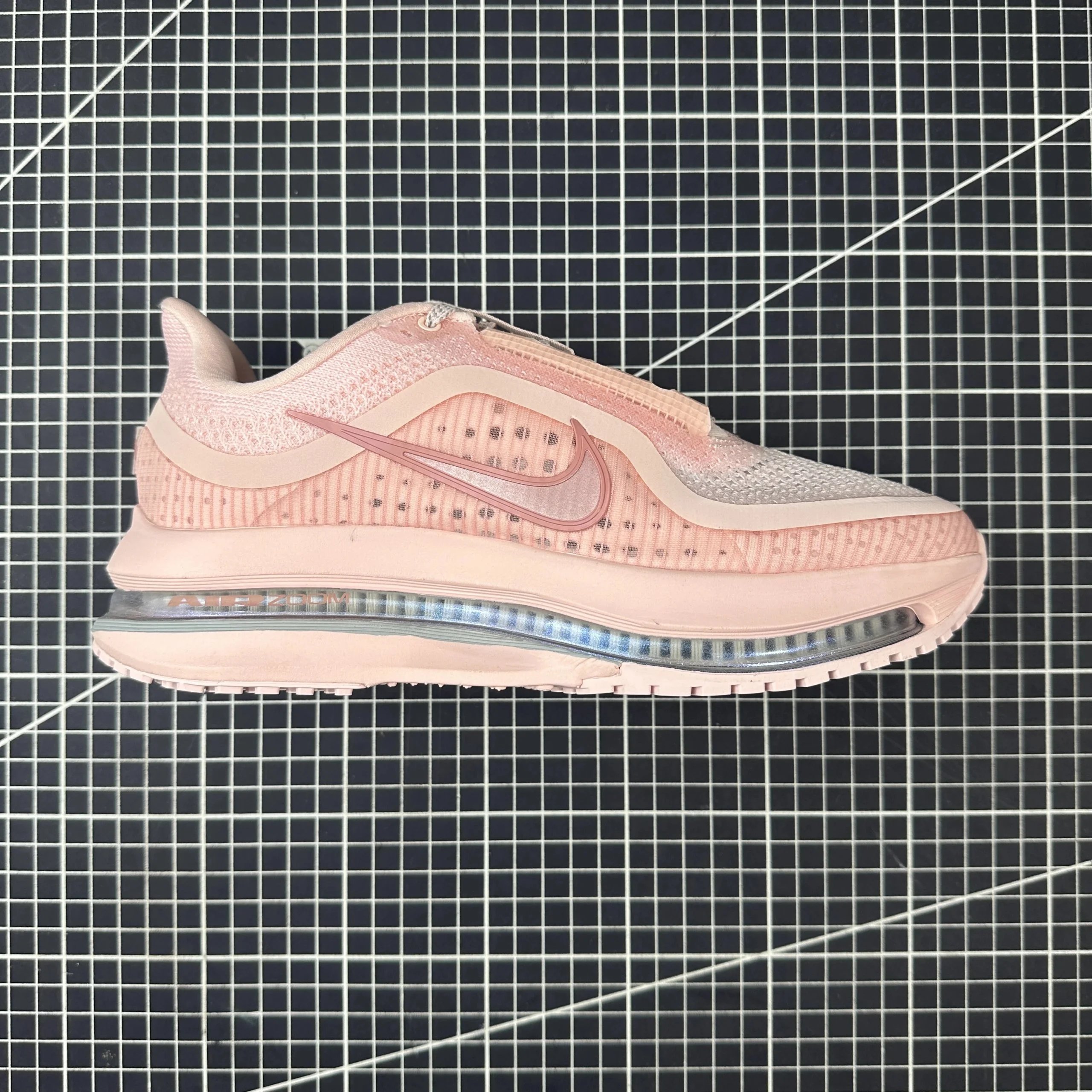 Pink HQ2593-601