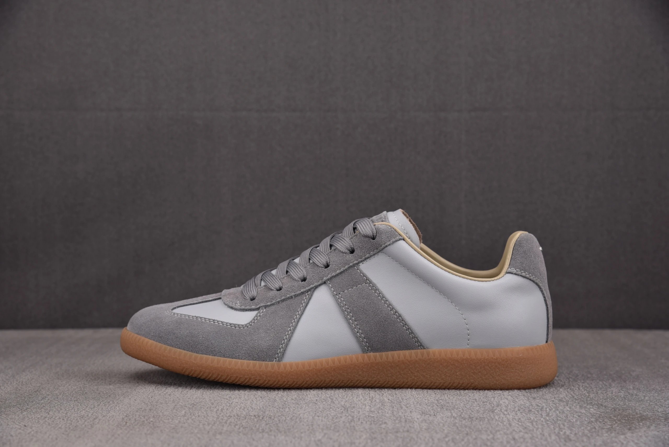 light gray
