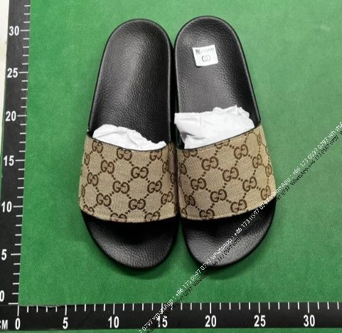 Product view 18