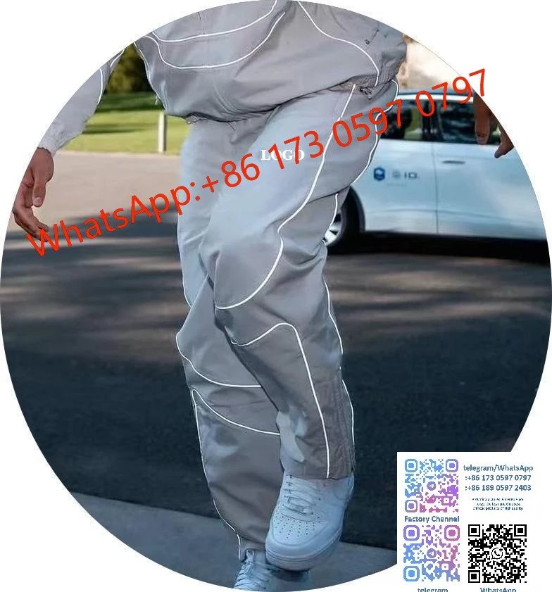 white pants