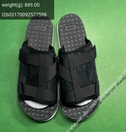 Product view 27