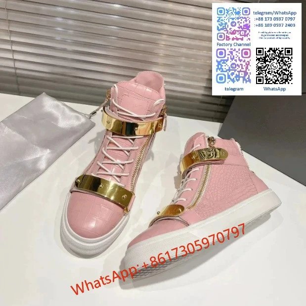 Bottega Veneta Sneakers Metallic mesh-paneled lace-up — 41