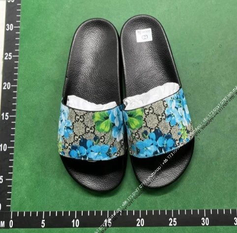 Product view 24