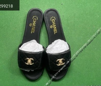 Product view 34