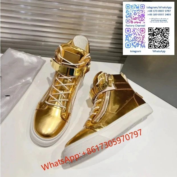 Bottega Veneta Sneakers Metallic mesh-paneled lace-up — 27