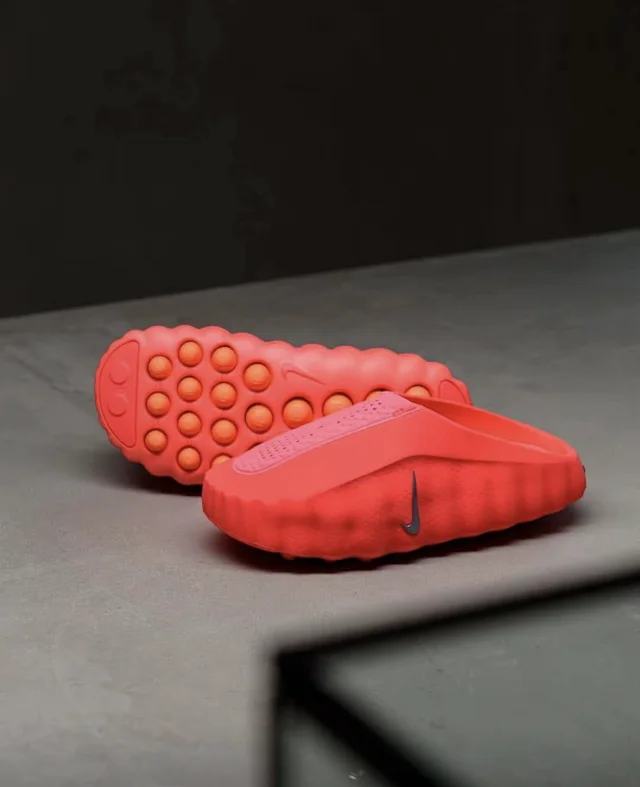 Nike Slippers Mind 001 product detail image 11