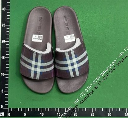 Product view 16
