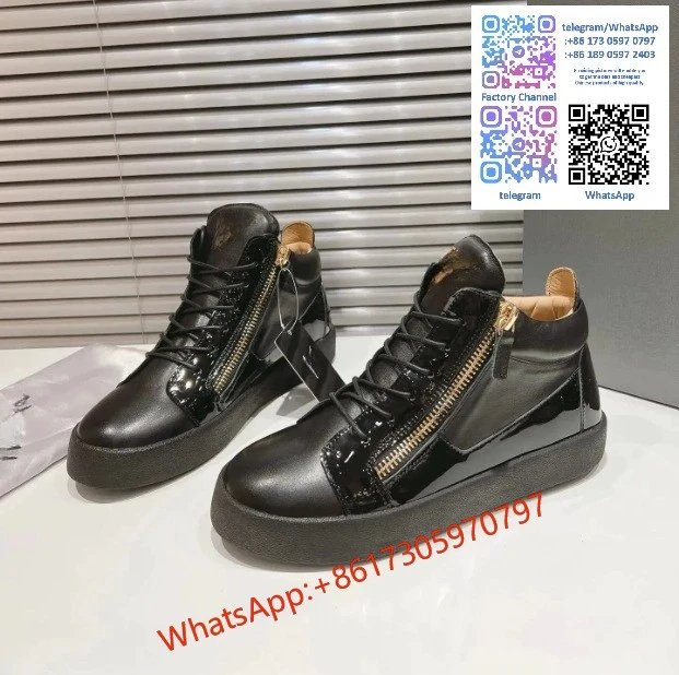 Bottega Veneta Sneakers Metallic mesh-paneled lace-up — 22