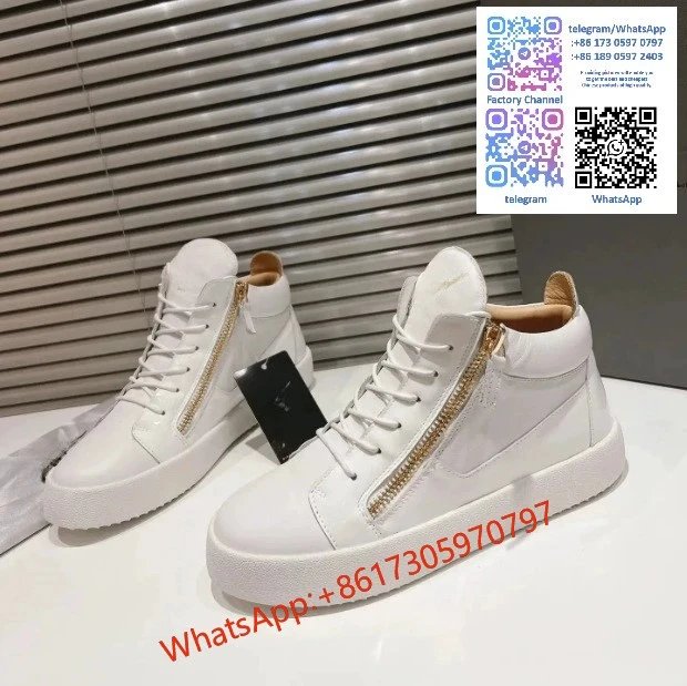 Bottega Veneta Sneakers Metallic mesh-paneled lace-up — 23