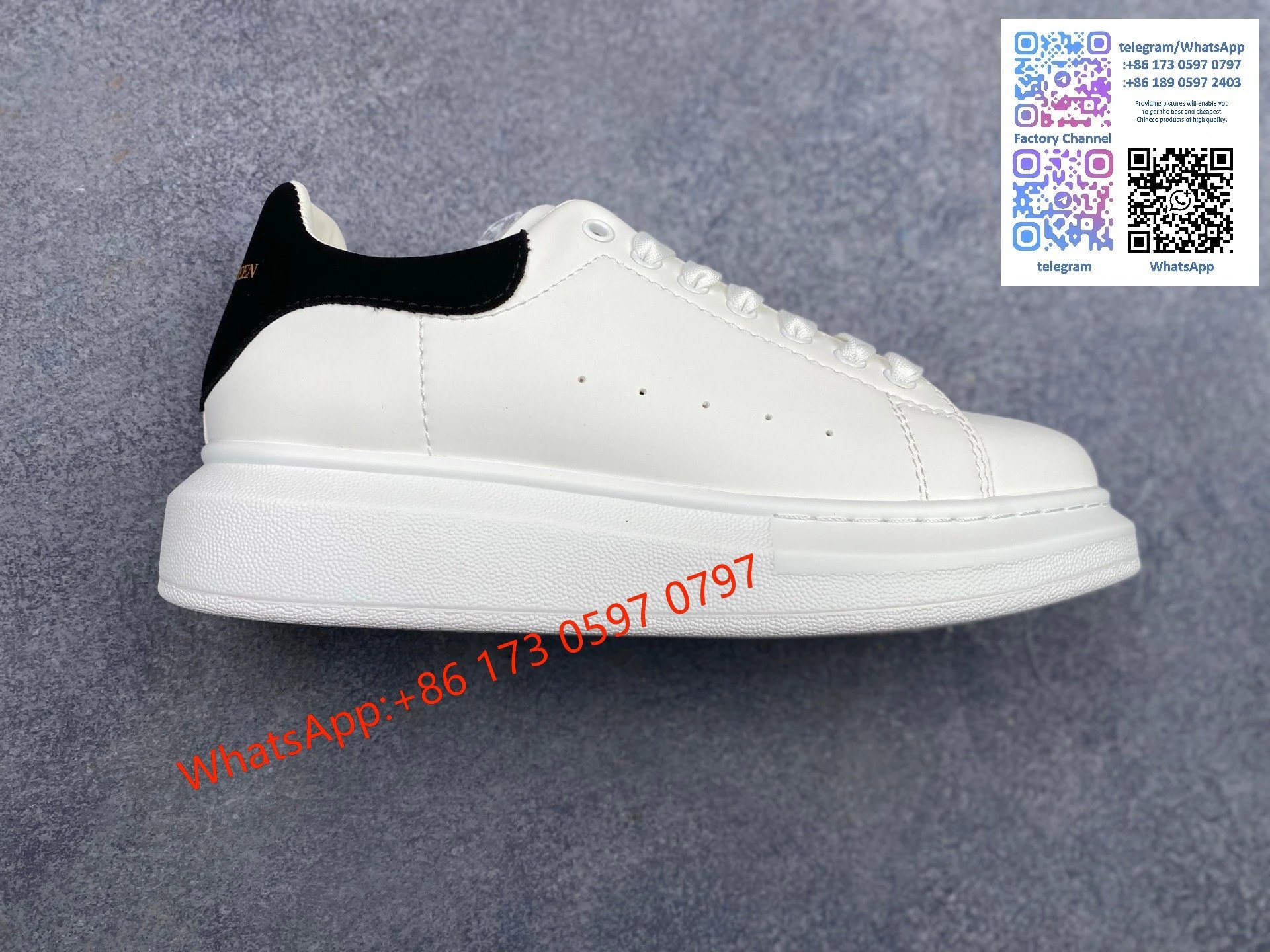 nice88-M运动鞋WhatsApp:+86 173 0597 0797