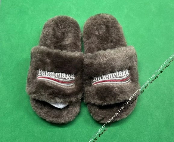 Product view 10
