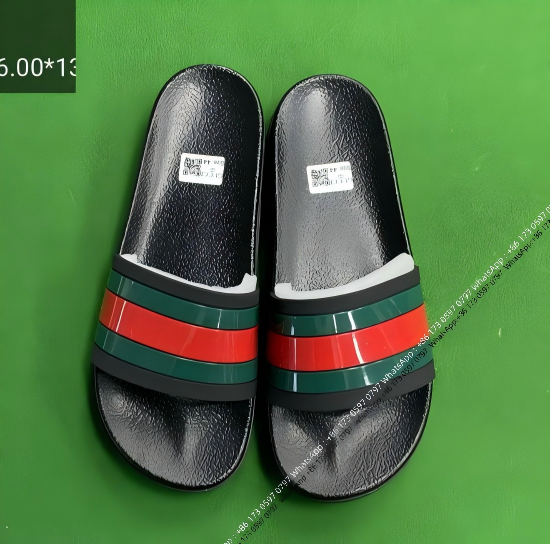 Product view 21