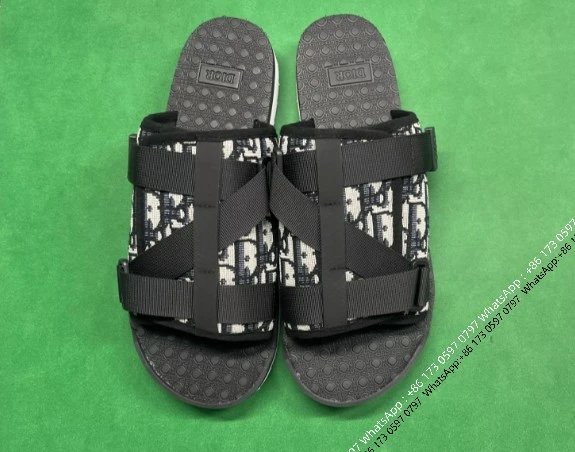 Product view 26
