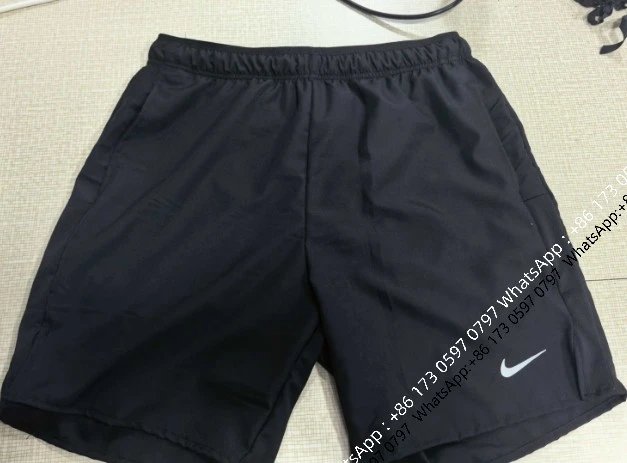 Short Black