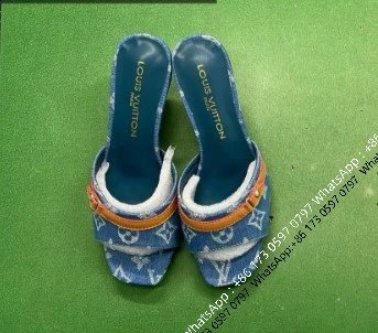 Product view 32