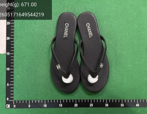 Product view 36