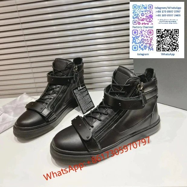 Bottega Veneta Sneakers Metallic mesh-paneled lace-up — 25