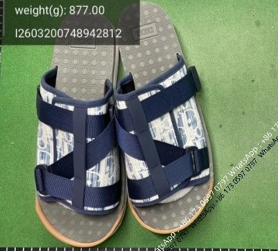 Product view 28