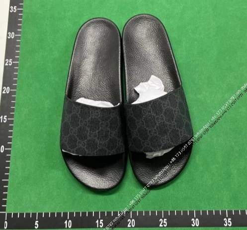 Product view 19