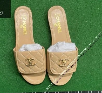 Product view 35