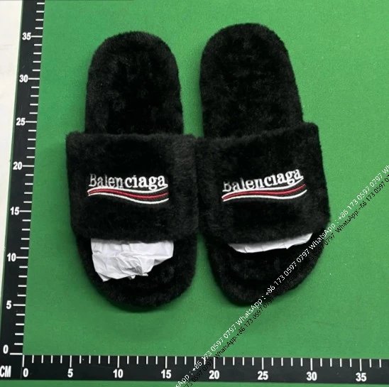 Product view 9