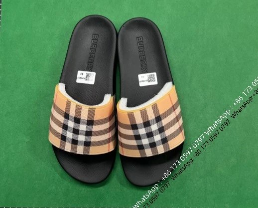 Product view 11