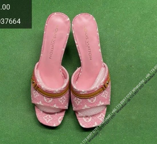 Product view 33