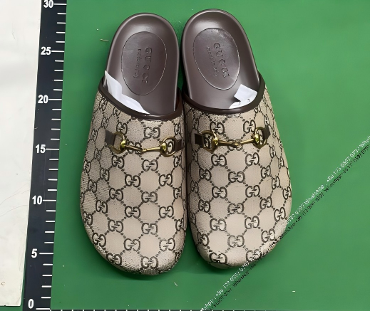 Product view 25