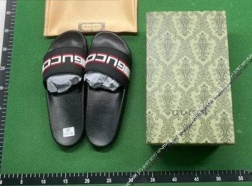 Product view 20