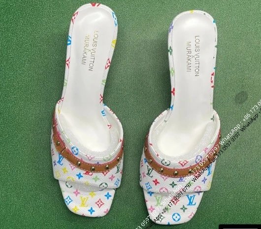 Product view 31