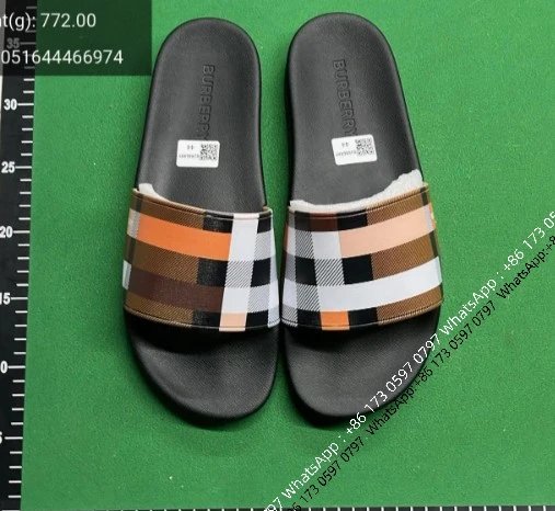 Product view 14