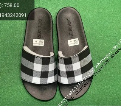 Product view 12