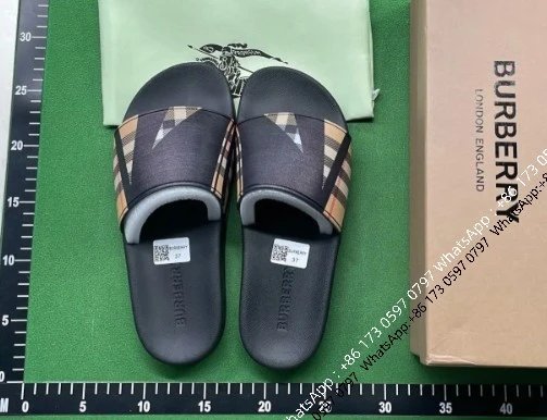 Product view 13