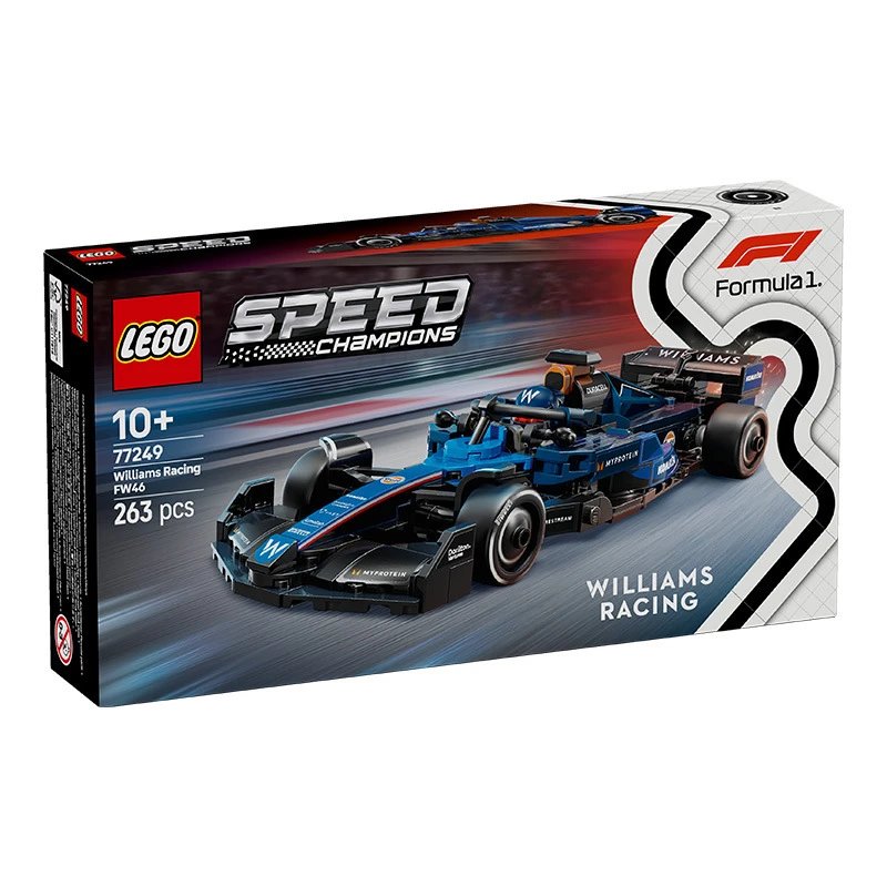 lego7