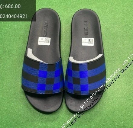 Product view 15