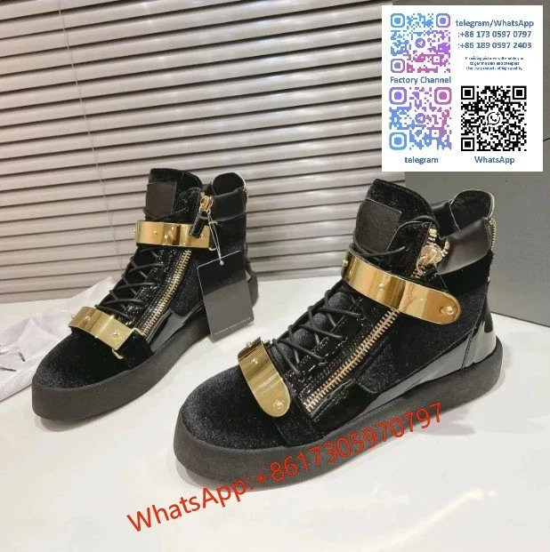 Bottega Veneta Sneakers Metallic mesh-paneled lace-up — 24
