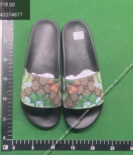 Product view 23