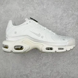 thumbnail for Air Max TN full palm air cushion vintage shoes