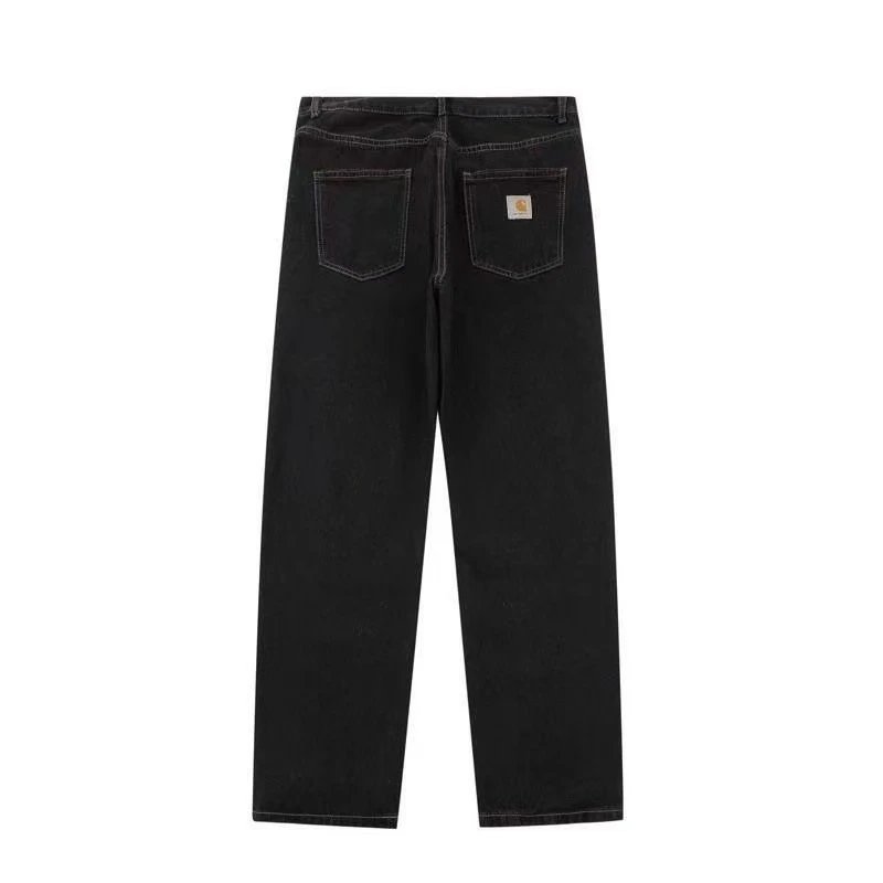 Style 2
