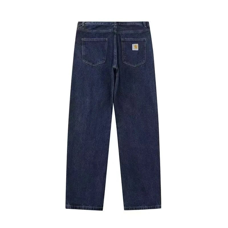 Style 1