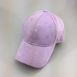 thumbnail for Sworn to wave Purple and Pink new season hat