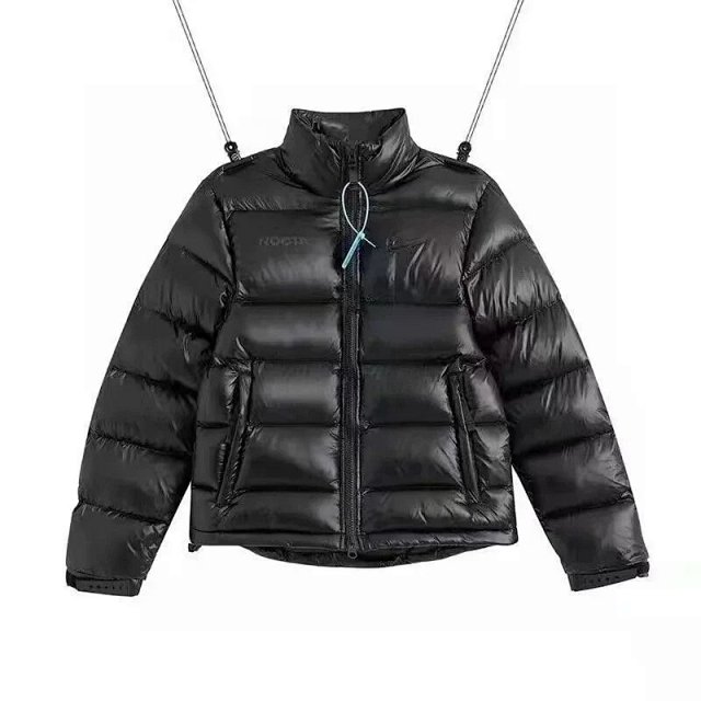 Nocta x Nike Puffer