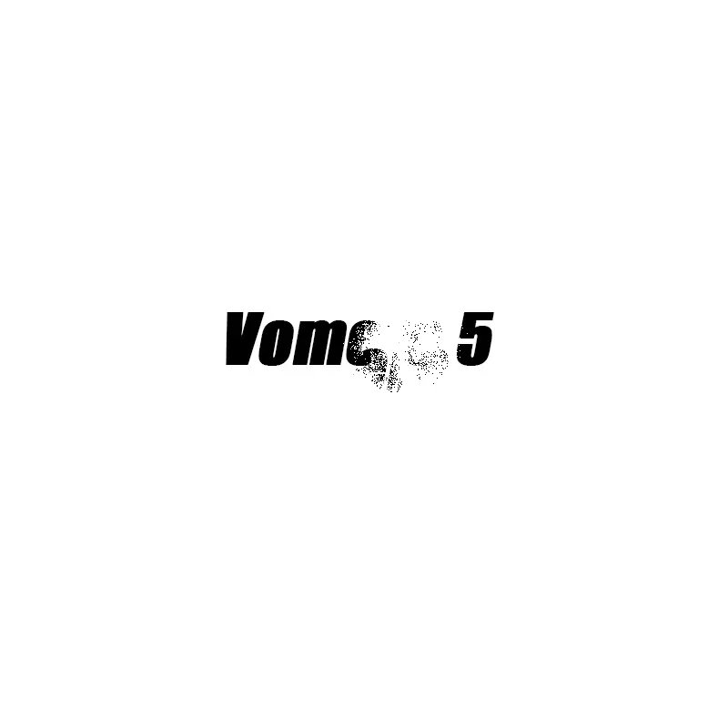 Vome 5 - 134525