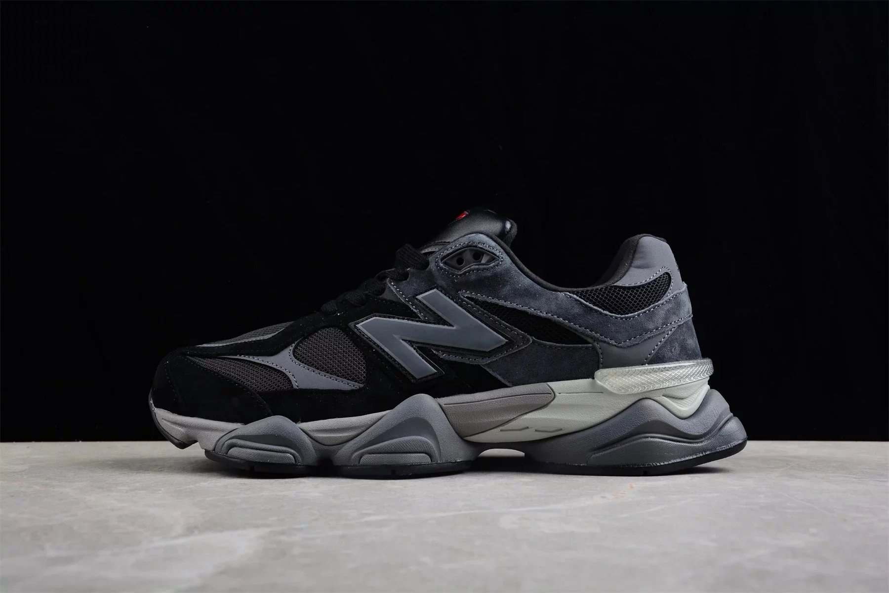 NB  9060